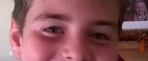 Josh Taylor